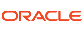 Oracle